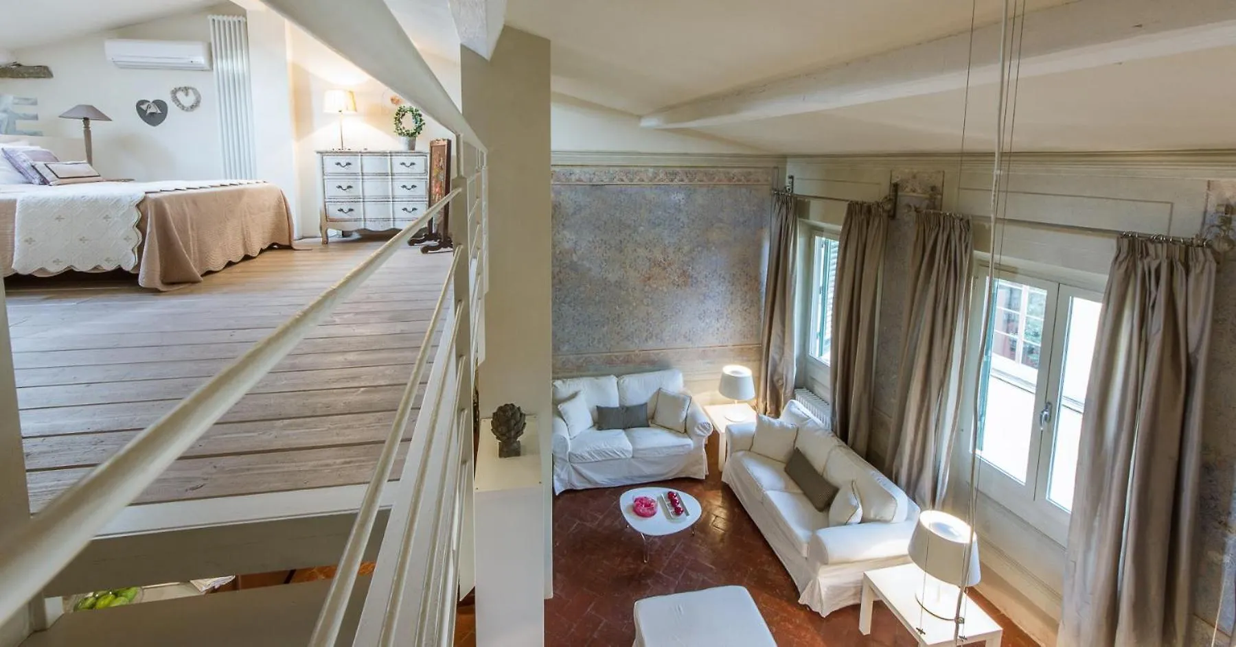 Maggio 2Bd In Oltrarno Apartment Florence 0*,  Italy