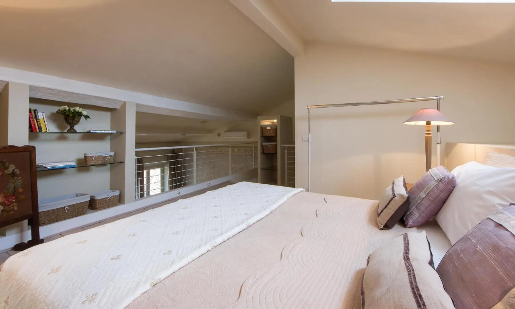Maggio 2Bd In Oltrarno Apartment Florence